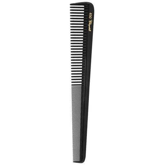 Krest 450 Cleopatra Combs- 12pack