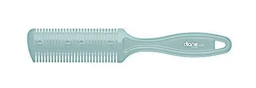 Diane Razor Comb for Hair Thinning