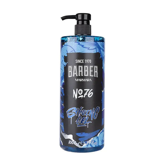 Marmara Barber Shaving Gel 1000ml