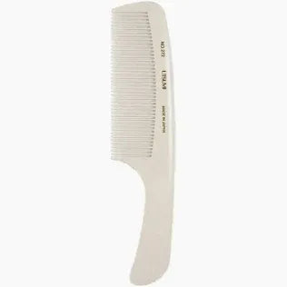 UTSUMI Comb #272