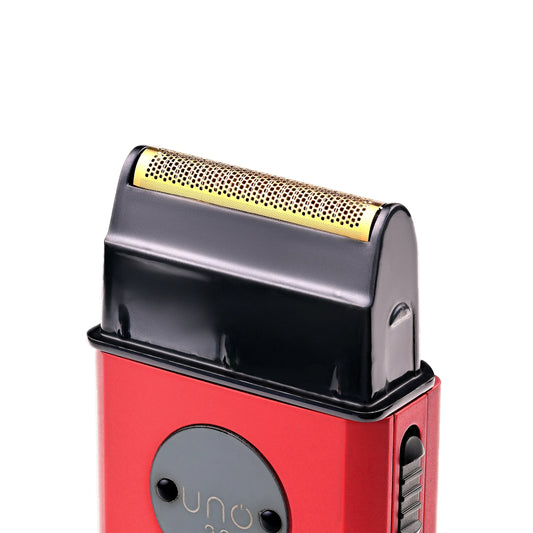 StyleCraft UNO 2.0 Professional Single Foil USB-C SHAVER