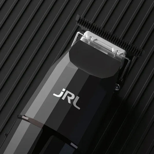Onyx Professional Cordless Hair Trimmer