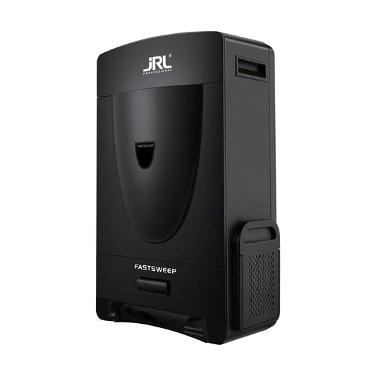 FASTSWEEP Hair Vacuum- JRL