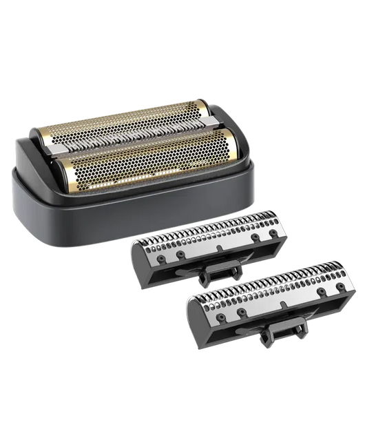 reSURGE Replacement Foil and Cutters- ANDIS