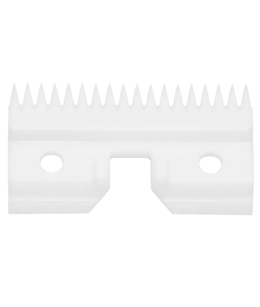 CeramicEdge® Detachable Blade Coarse Cutter