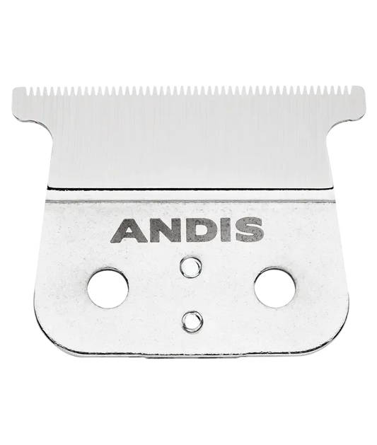 T-Outliner® Replacement Blade - Carbon Steel- ANDIS