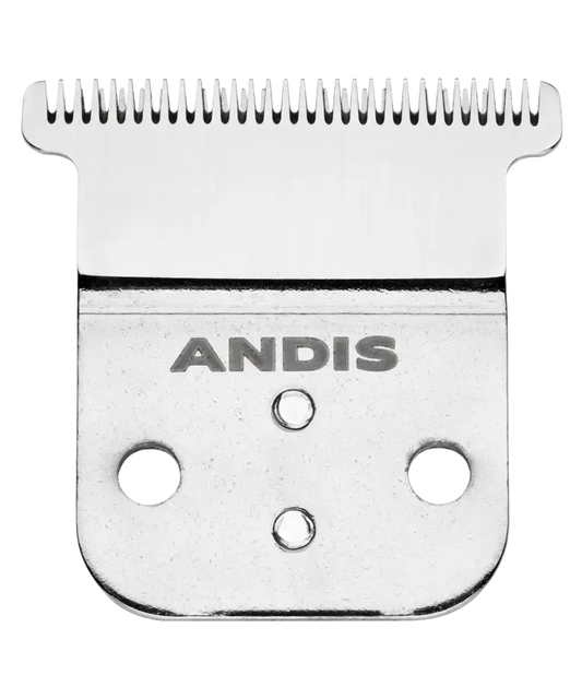 Slimline ® Pro Li Trimmer Stainless Steel Replacement Blade- ANDIS