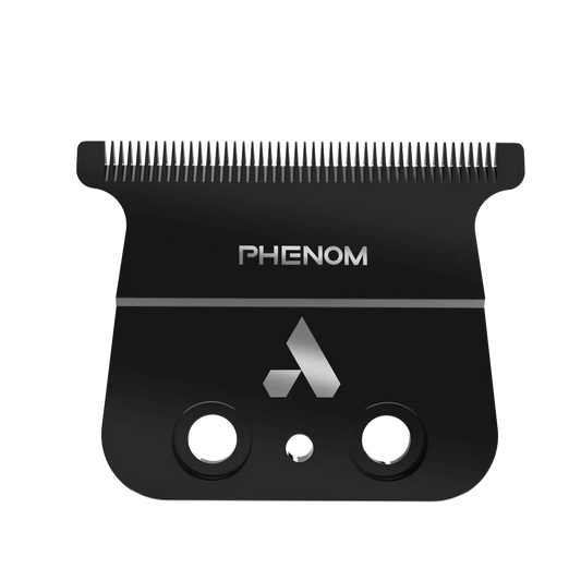Phenom Trimmer Replacement T-Blade- ANDIS