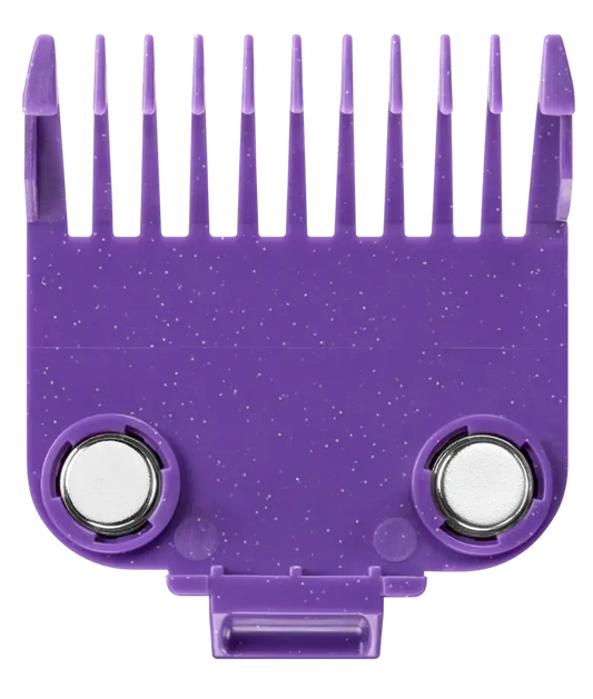 Master® Dual Magnet OG Size 0 Comb Guides- ANDIS
