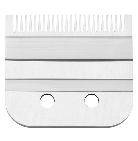 Fade Master® Replacement Blade- ANDIS