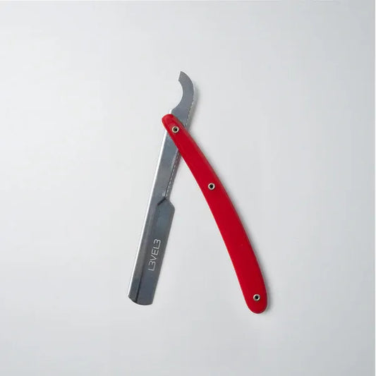 Turkish Razor Holder Level 3