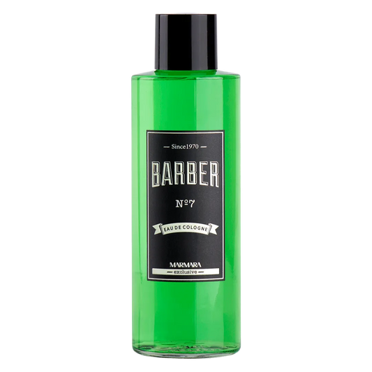 Marmara Barber Aftershave Cologne No.7 500ml