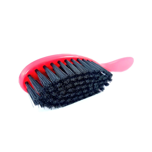 StyleCraft Bristle Brush