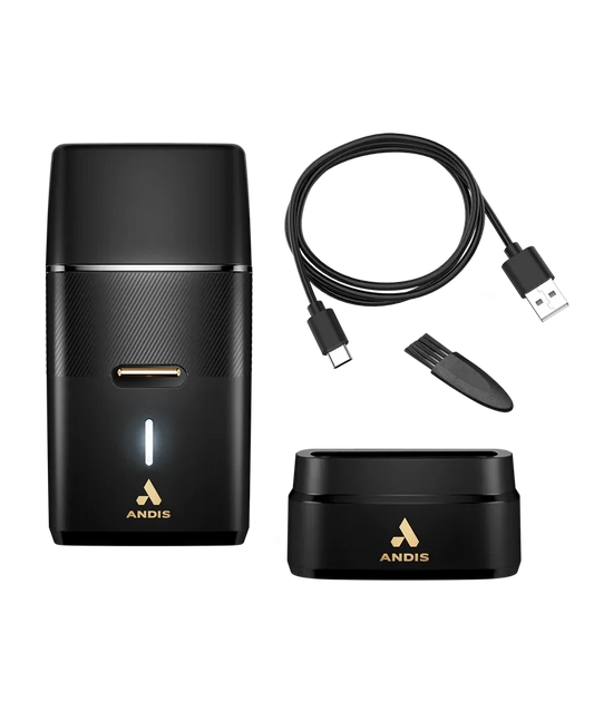 ProFoil Plus II Shaver- ANDIS
