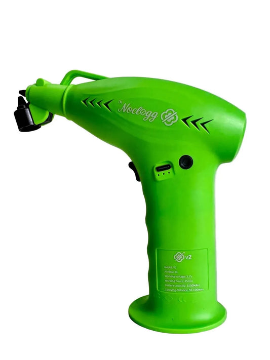 Original NoClogg "Airbrush" 2.0