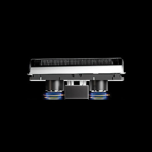 JRL- Power Glide Foil Shaver Head