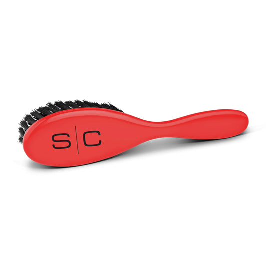 StyleCraft Bristle Brush