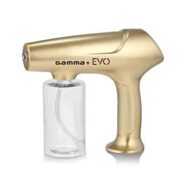 Evo Nano Mister- USB-C Rechargeable Portable Sprayer System