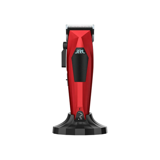 3000C Compact Clipper With Fade Blade- JRL