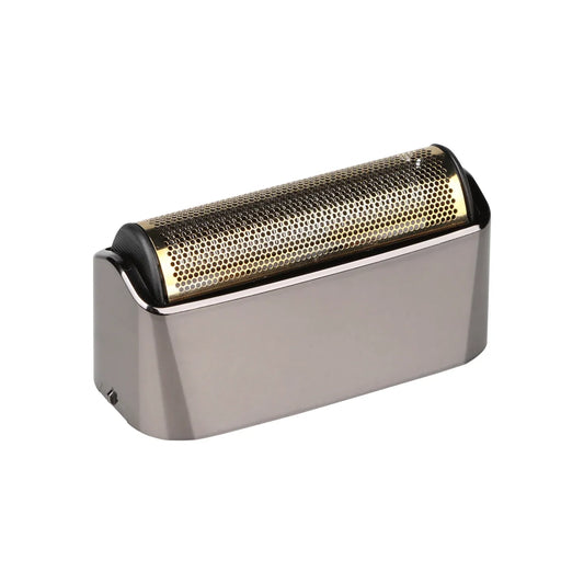 JRL- Power Glide Foil Shaver Head