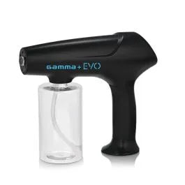 Evo Nano Mister- USB-C Rechargeable Portable Sprayer System