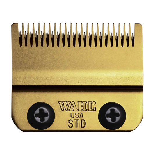 Wahl Clipper Blade Stagger-Tooth™ Blade