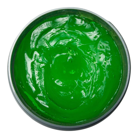 Gel JOHNNY B 12oz- Mode Lucky Boy