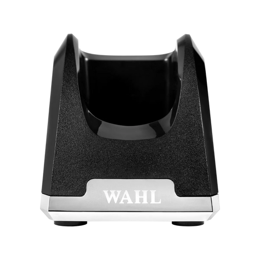 Wahl Pro Cordless Clipper Charger Stand