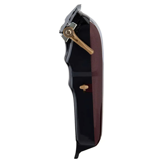 Wahl 5 Star Cordless Magic Clip Clipper