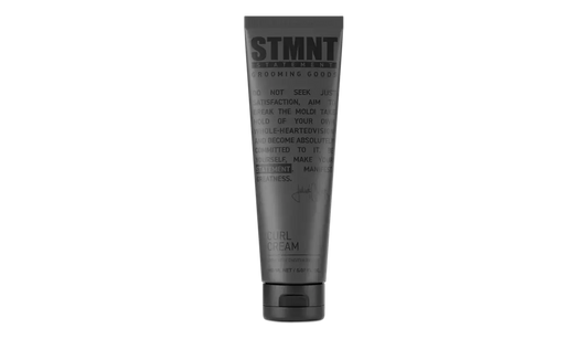 STMNT- statement CURL CREAM 150ml