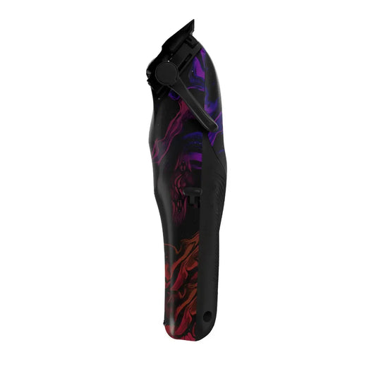Wahl Vapor Limited Edition Cordless Clipper