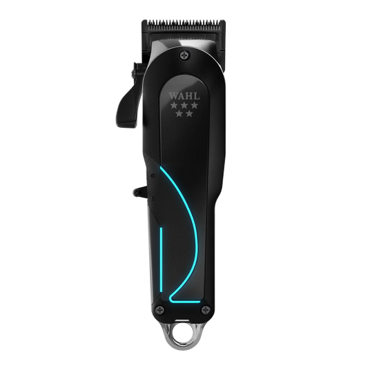 Wahl 5-Star Senior 2.0 Clipper Cordless