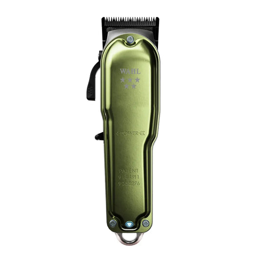 Legend+ Clipper- Wahl