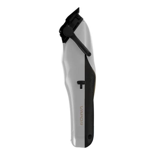 Clipper Vapor CE- WAHL
