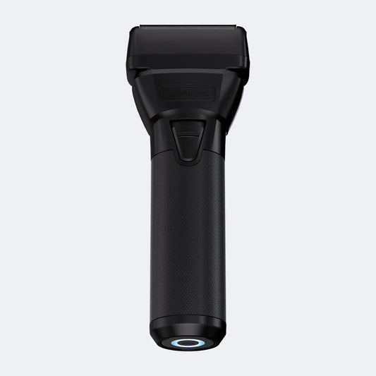 Shaver FXONE BabylissPRO- BLACK