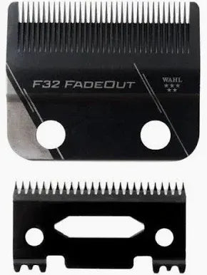 Wahl Vapor F32 Fadeout Blade