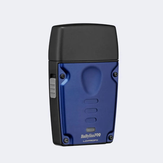 Shaver Lo-pro Compact- BabylissPro