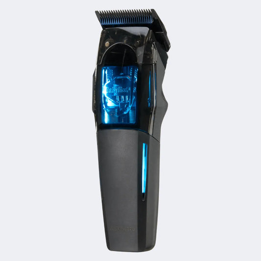 Dual-Coil Motor Clipper- BaBylissPRO