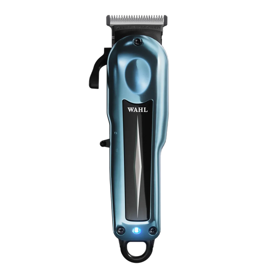 Wahl Super Taper X Cordless Clipper