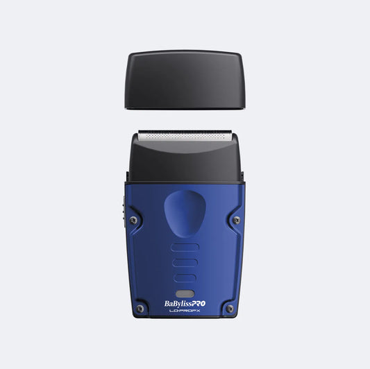 Shaver Lo-pro Compact- BabylissPro