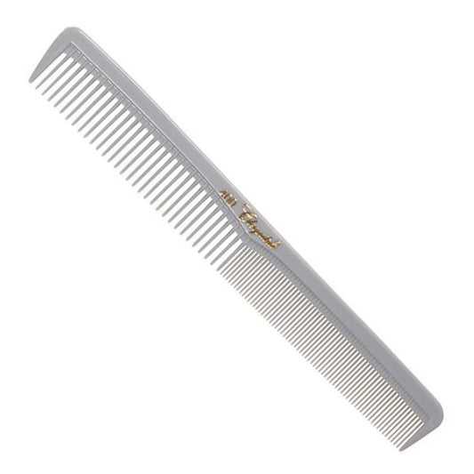 Krest 420 Cleopatra Combs- 12pack