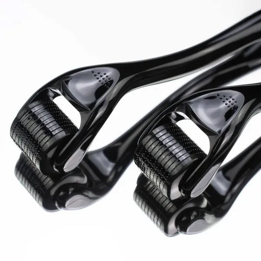Derma Roller  0.5mm- Baregk