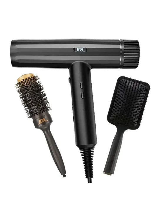 JRL Forte Pro Hair Dryer