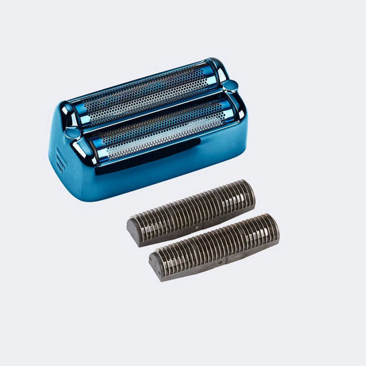 BaBylissPRO® FXONE Double Foil Shaver Replacement Head