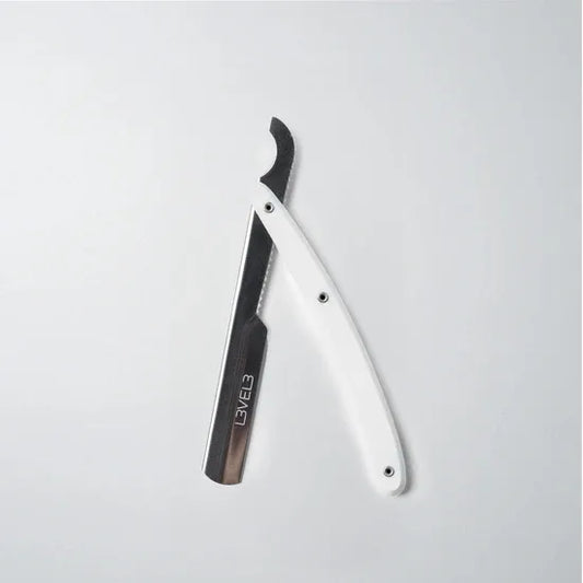 Turkish Razor Holder Level 3