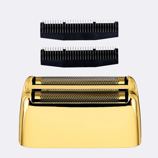 BaBylissPRO® Replacement Foils & Cutter for FOILFX™02
