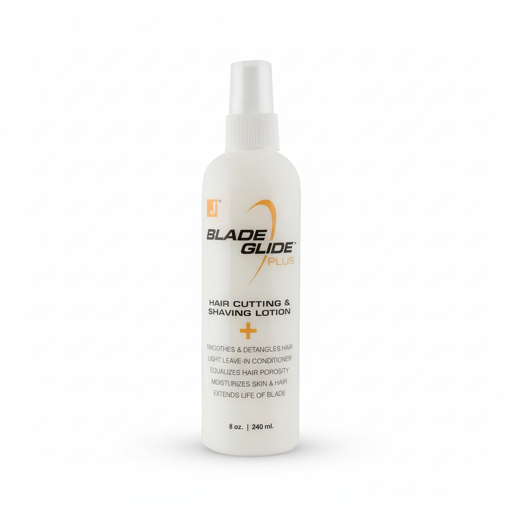 Jatai Blade Glide Plus 240ml