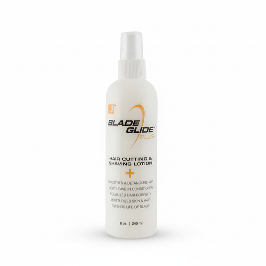 Jatai Blade Glide Plus 240ml