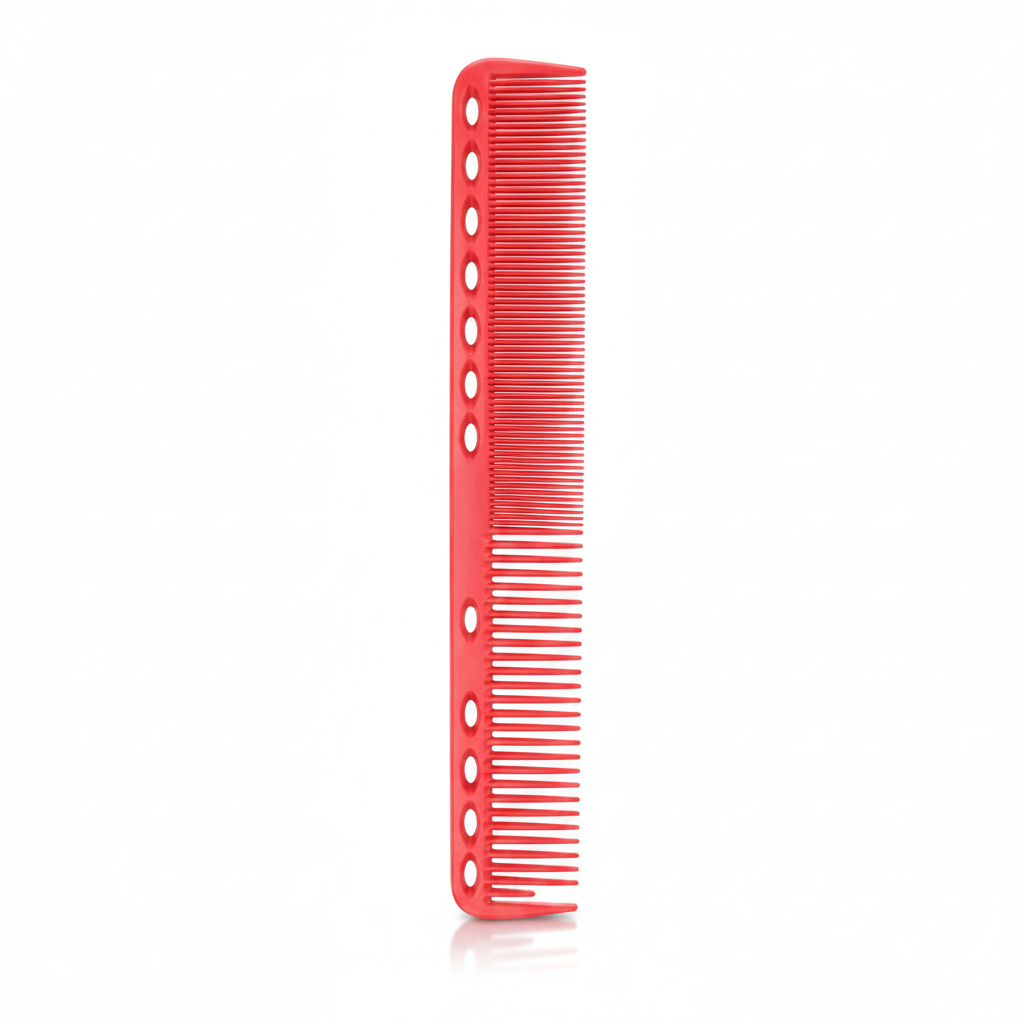 Precision Cutting Comb - LARA