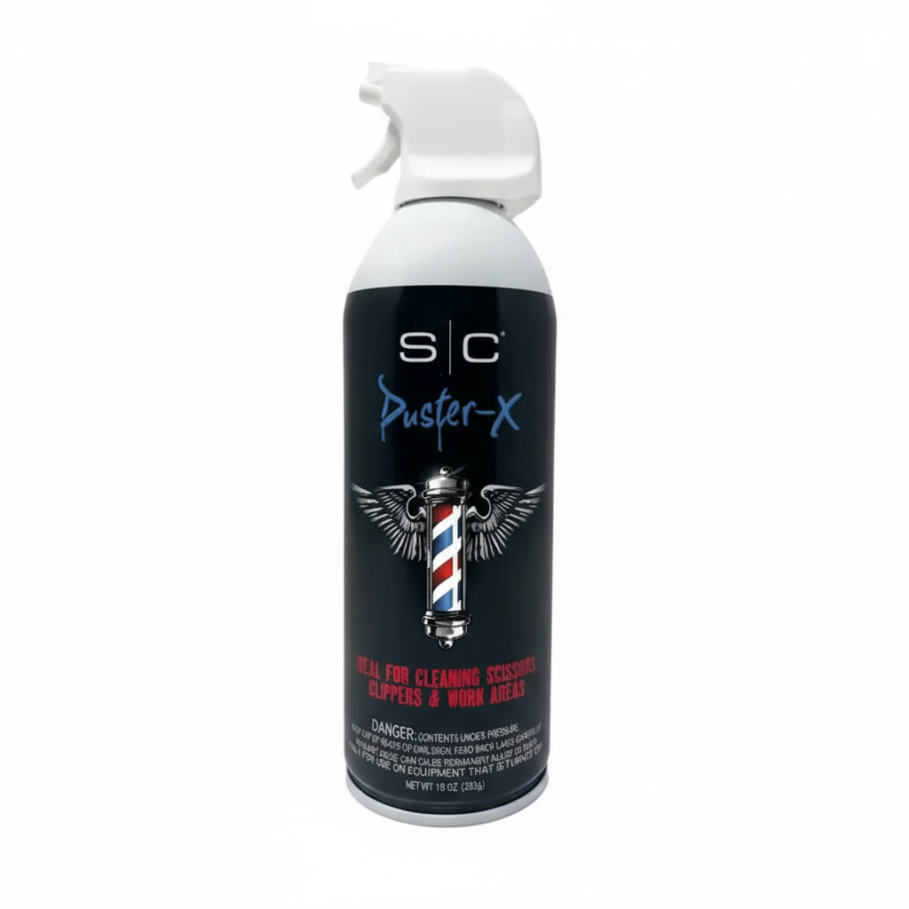 StyleCraft Duster X Air Spray